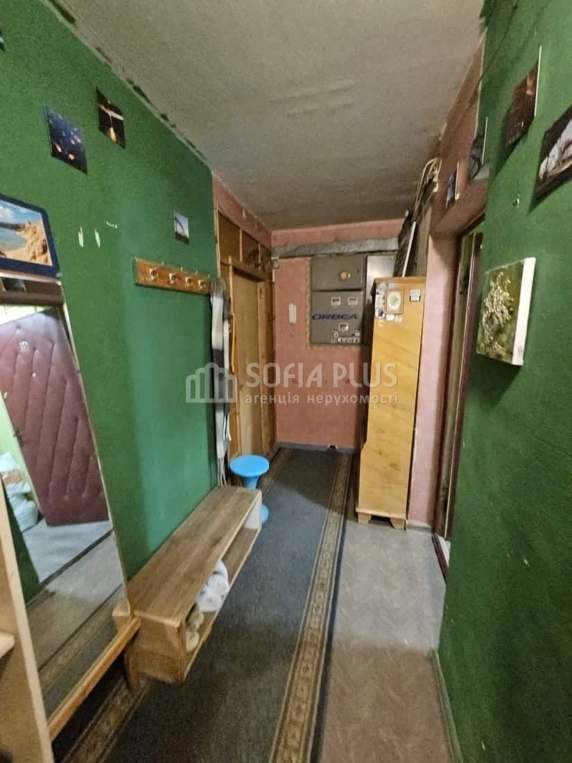 Срочно! 1к, Загоровская 8/10, недорого