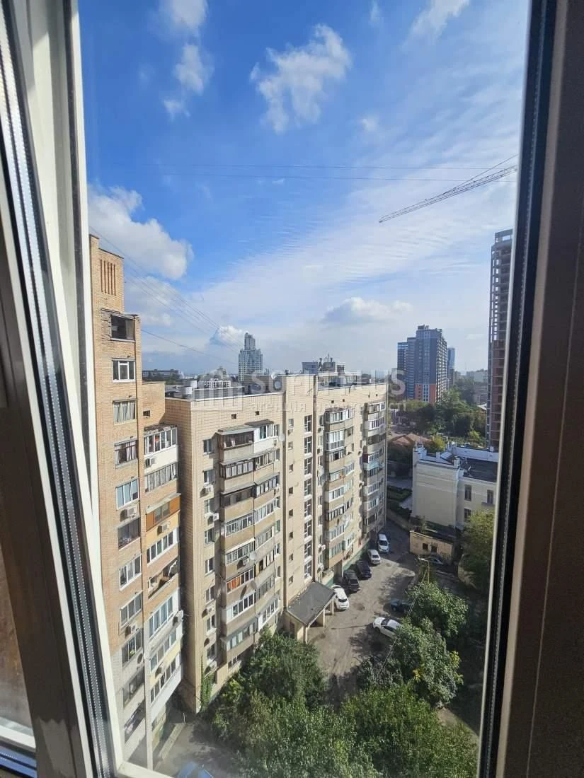 Срочно! 1к, Загоровская 8/10, недорого