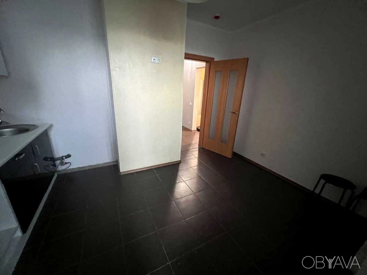 2-комнатная квартира, 73.3 кв.м