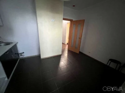 2-комнатная квартира, 73.3 кв.м