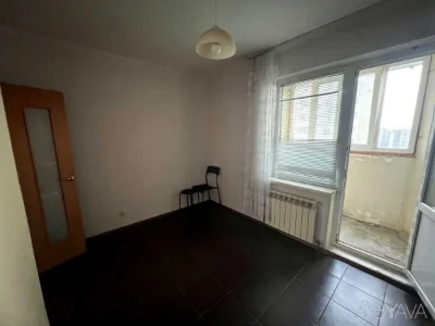 2-комнатная квартира, 73.3 кв.м