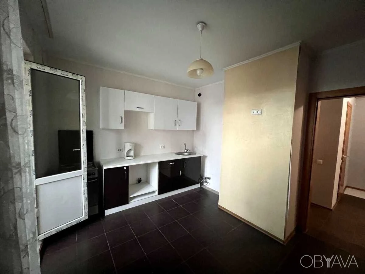 2-комнатная квартира, 73.3 кв.м