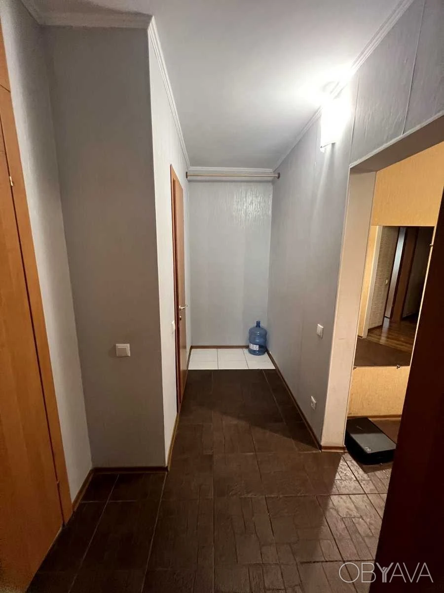2-комнатная квартира, 73.3 кв.м