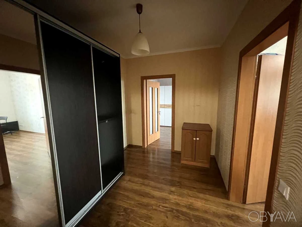 2-комнатная квартира, 73.3 кв.м