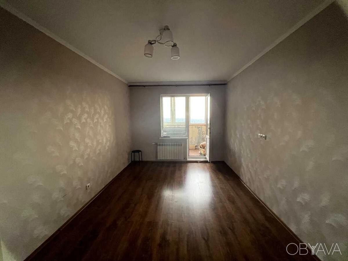 2-комнатная квартира, 73.3 кв.м
