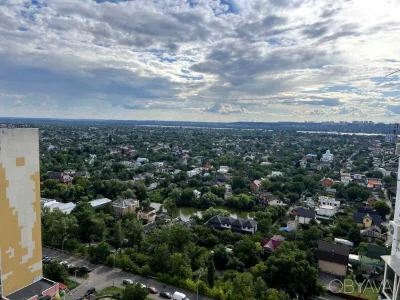 2-комнатная квартира, 73.3 кв.м
