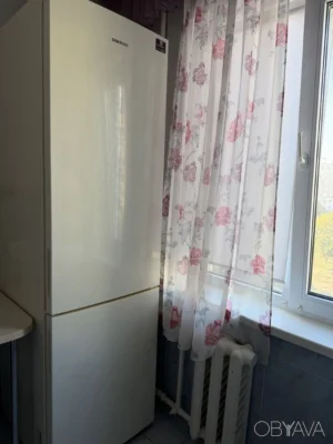 2-комнатная квартира, 46,7 кв.м