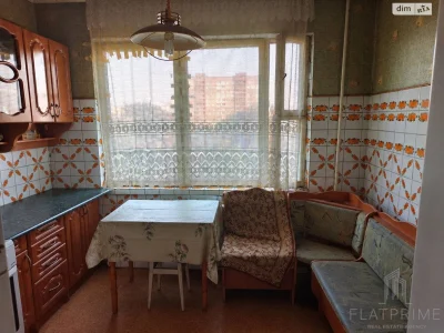 Продаж Квартира Теремки-2