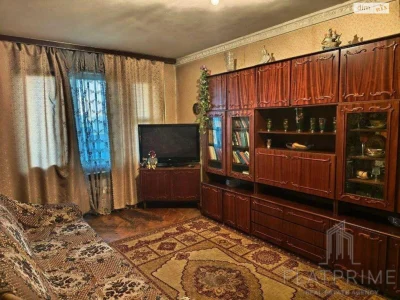 Продаж Квартира Теремки-2