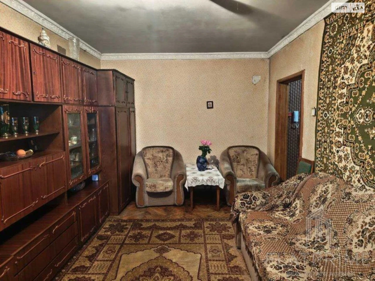 Продаж Квартира Теремки-2