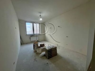 Sale of 2-room apartment in the Navigator Yaskravyy Obolon residential complex