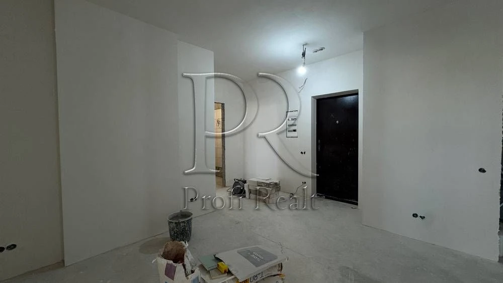 Sale of 2-room apartment in the Navigator Yaskravyy Obolon residential complex