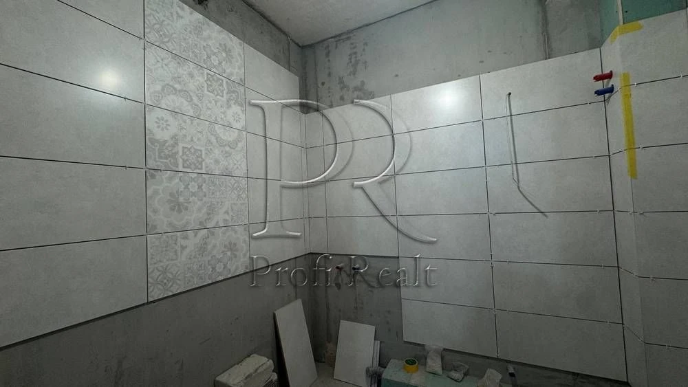 Sale of 2-room apartment in the Navigator Yaskravyy Obolon residential complex
