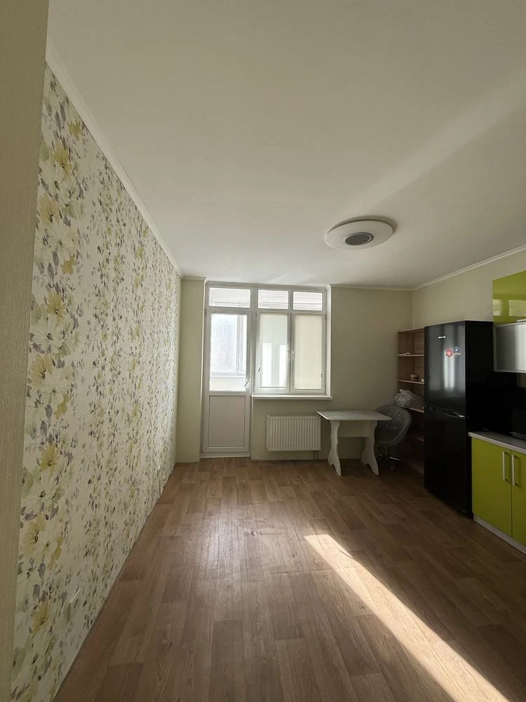 1-к квартира 56м.кв Саперно-слобідська 24