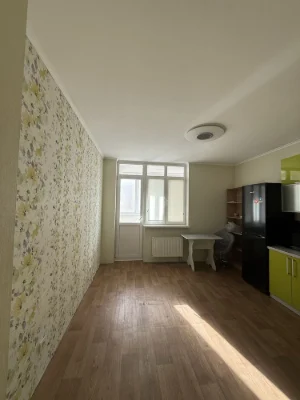 1-к квартира 56м.кв Саперно-слобідська 24