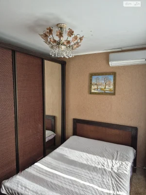 Продажа Квартиры в Ковпаковском