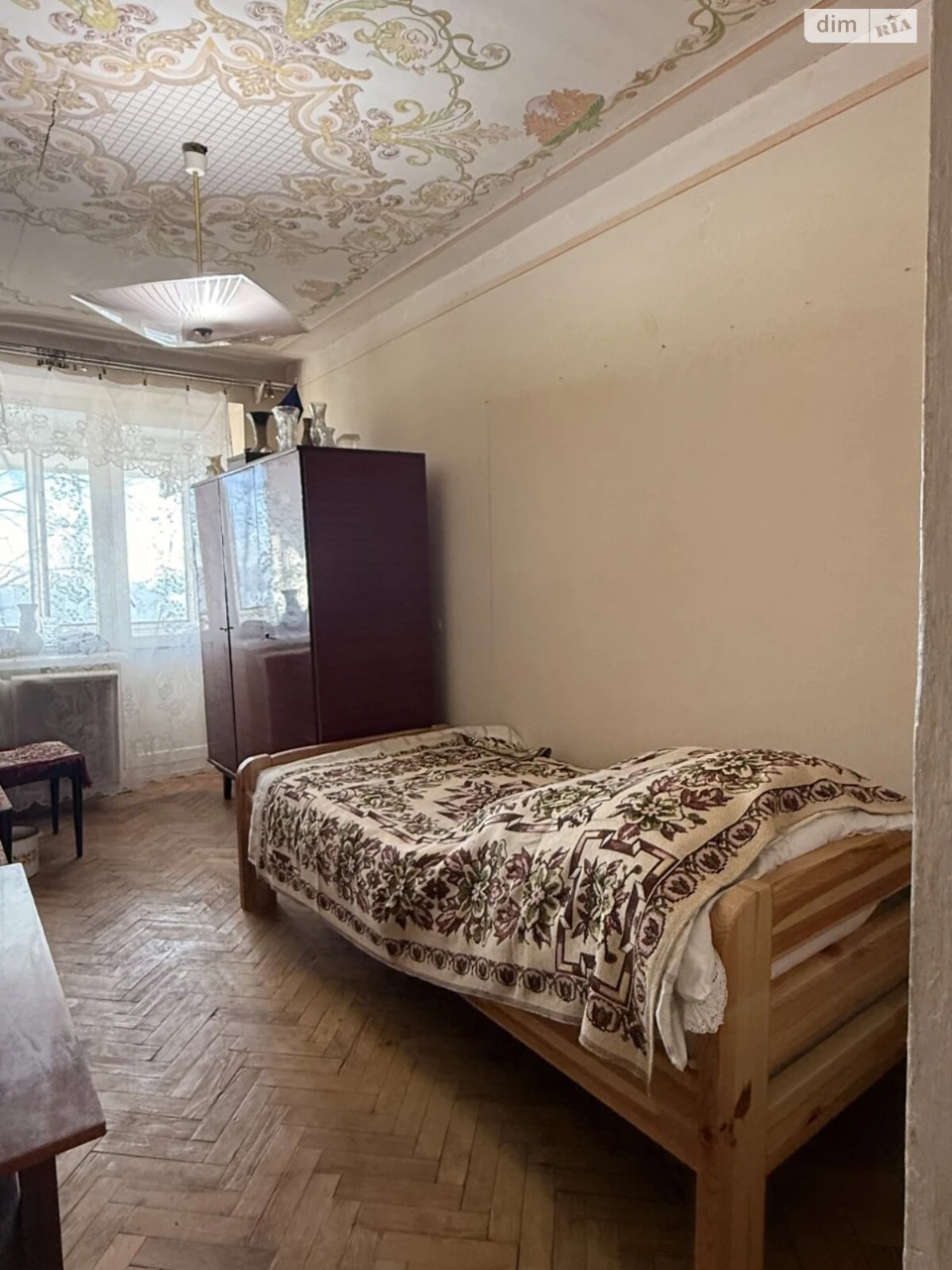 Довгострокова Оренда Квартири