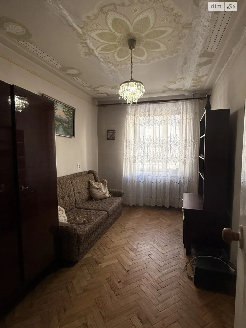 Довгострокова Оренда Квартири