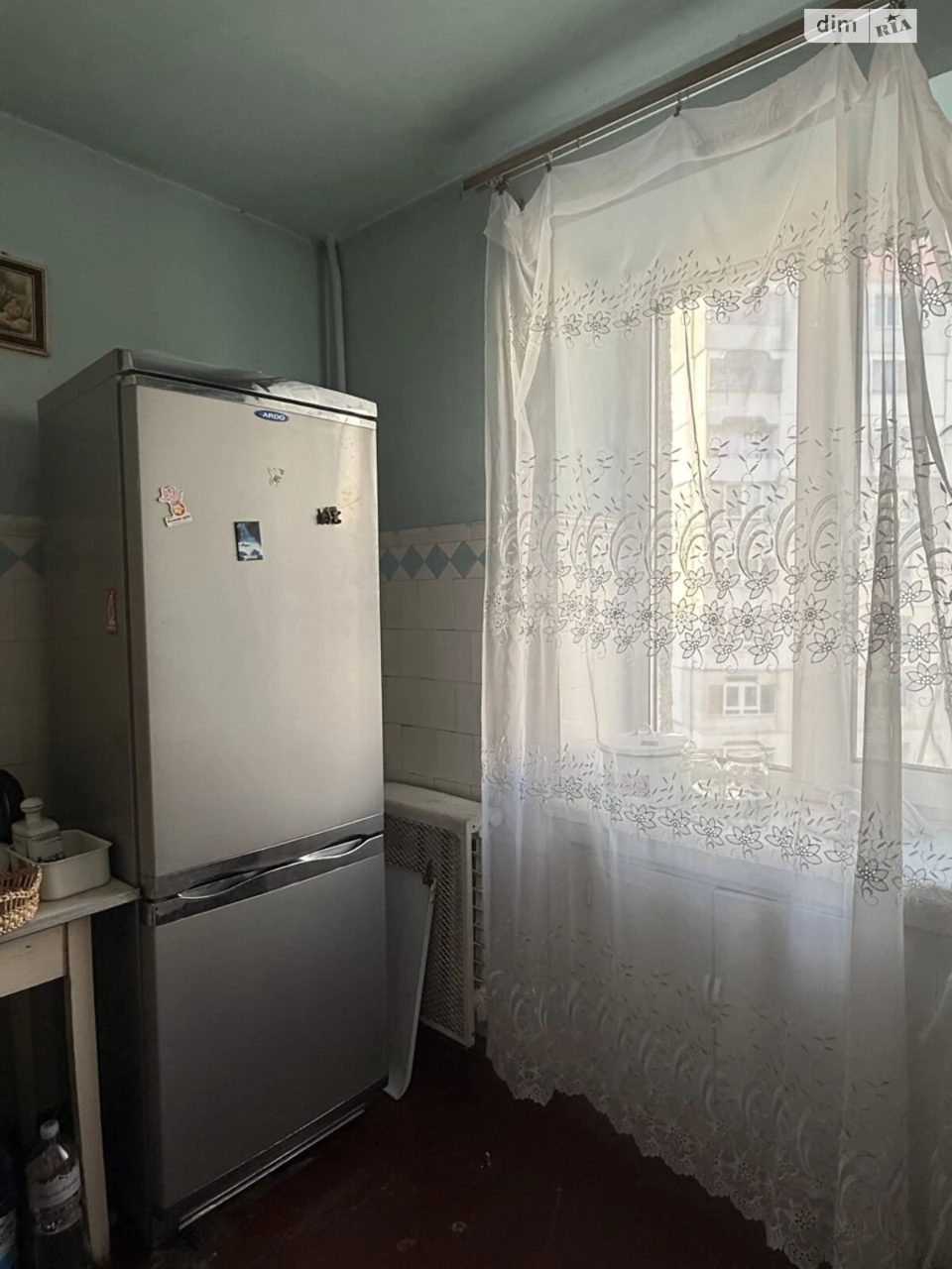 Довгострокова Оренда Квартири