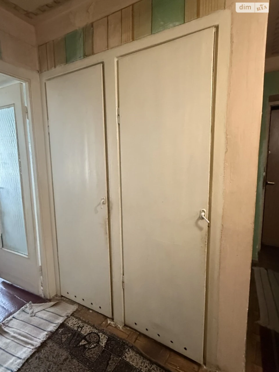 Довгострокова Оренда Квартири