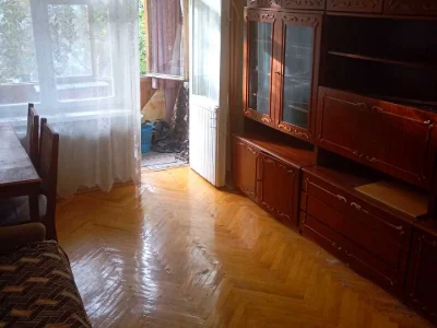 Квартира. Київ, вулиця Ігоря Турчина