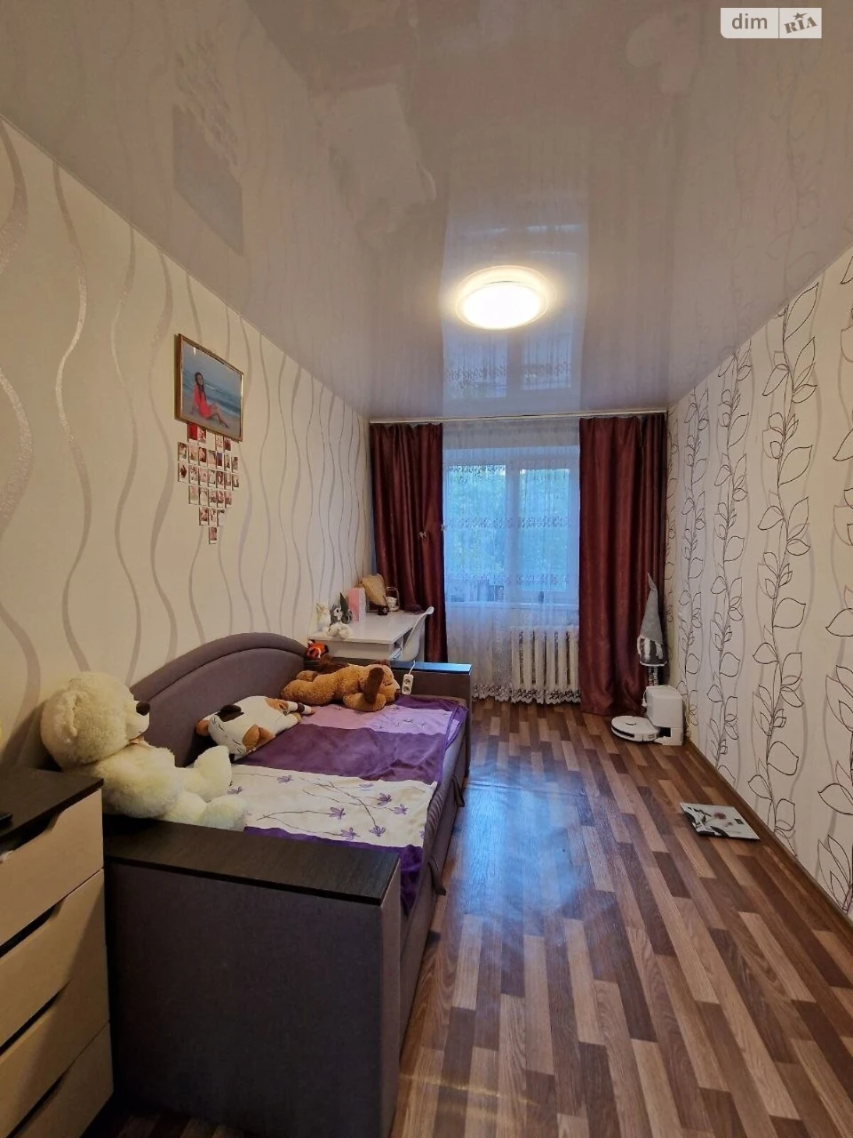 Довгострокова Оренда Квартири в Косиора