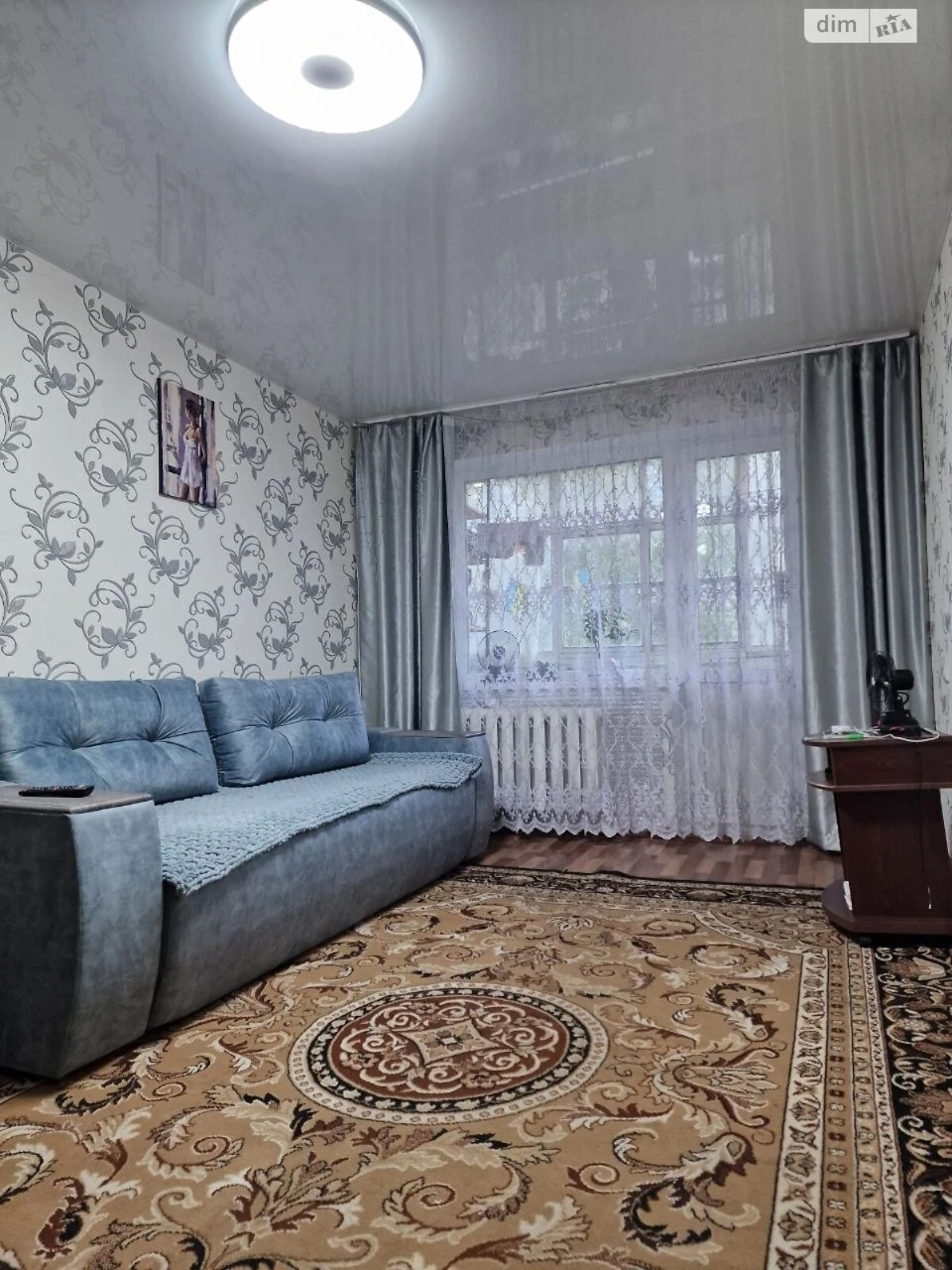 Довгострокова Оренда Квартири в Косиора