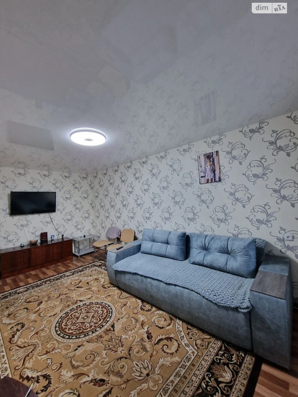 Довгострокова Оренда Квартири в Косиора