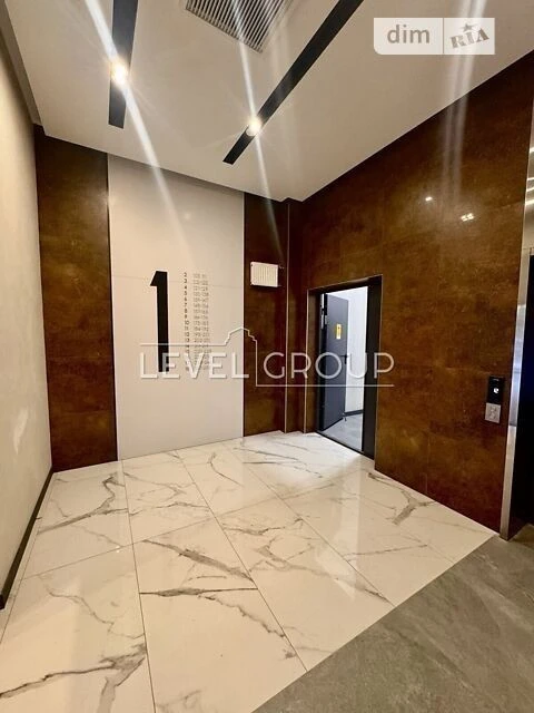 For sale 1-room apartment 45.7 sq. m. on Mokra St. 8B • ID 34583297