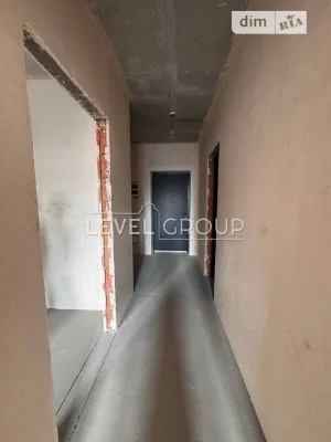 For sale 1-room apartment 45.7 sq. m. on Mokra St. 8B • ID 34583297