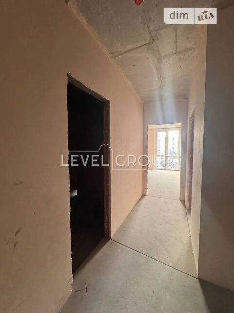 For sale 1-room apartment 45.7 sq. m. on Mokra St. 8B • ID 34583297