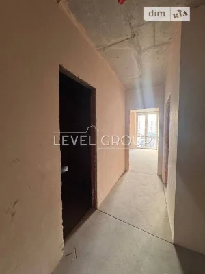 For sale 1-room apartment 45.7 sq. m. on Mokra St. 8B • ID 34583297