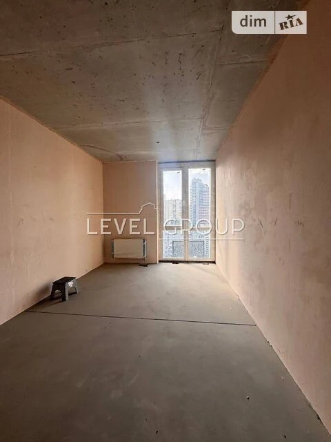 For sale 1-room apartment 45.7 sq. m. on Mokra St. 8B • ID 34583297