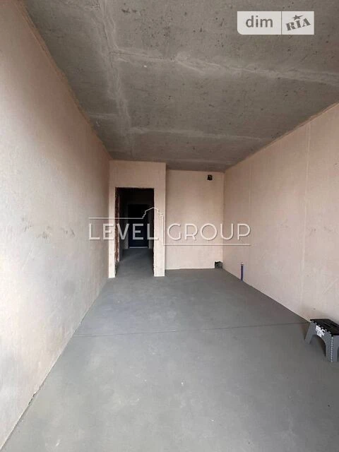 For sale 1-room apartment 45.7 sq. m. on Mokra St. 8B • ID 34583297