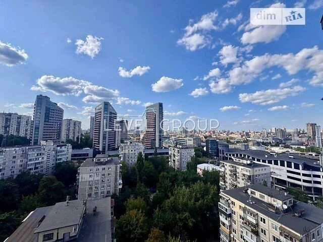 For sale 1-room apartment 45.7 sq. m. on Mokra St. 8B • ID 34583297