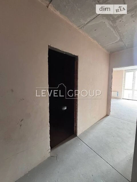For sale 1-room apartment 45.7 sq. m. on Mokra St. 8B • ID 34583297