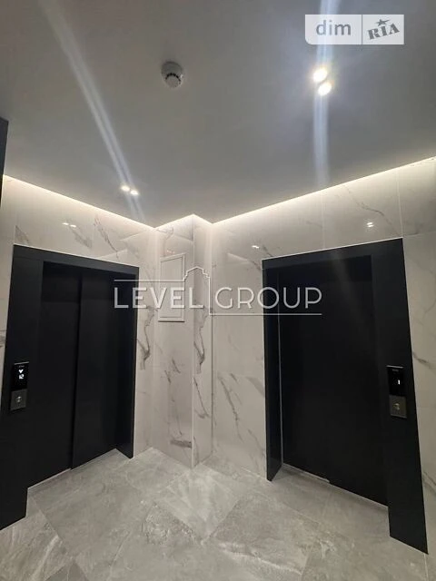 For sale 1-room apartment 45.7 sq. m. on Mokra St. 8B • ID 34583297