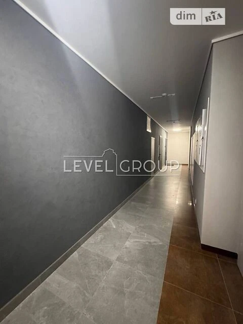 For sale 1-room apartment 45.7 sq. m. on Mokra St. 8B • ID 34583297