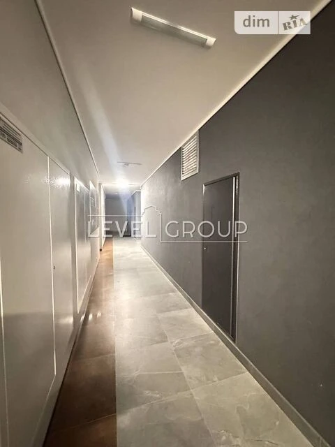 For sale 1-room apartment 45.7 sq. m. on Mokra St. 8B • ID 34583297