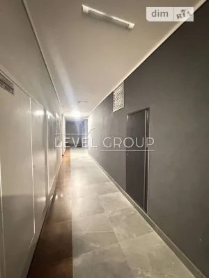 For sale 1-room apartment 45.7 sq. m. on Mokra St. 8B • ID 34583297