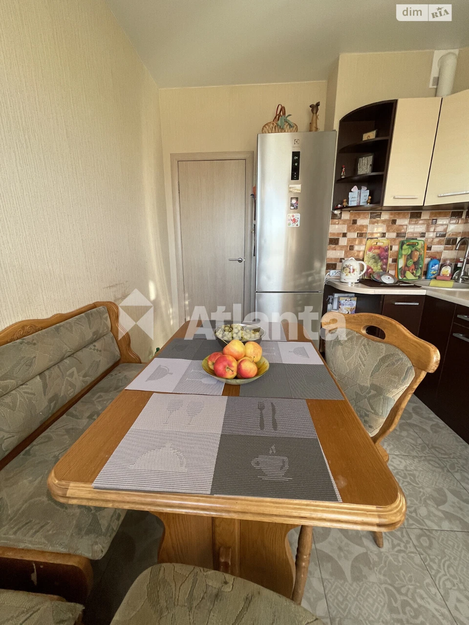 Продаж Квартири Пересипський