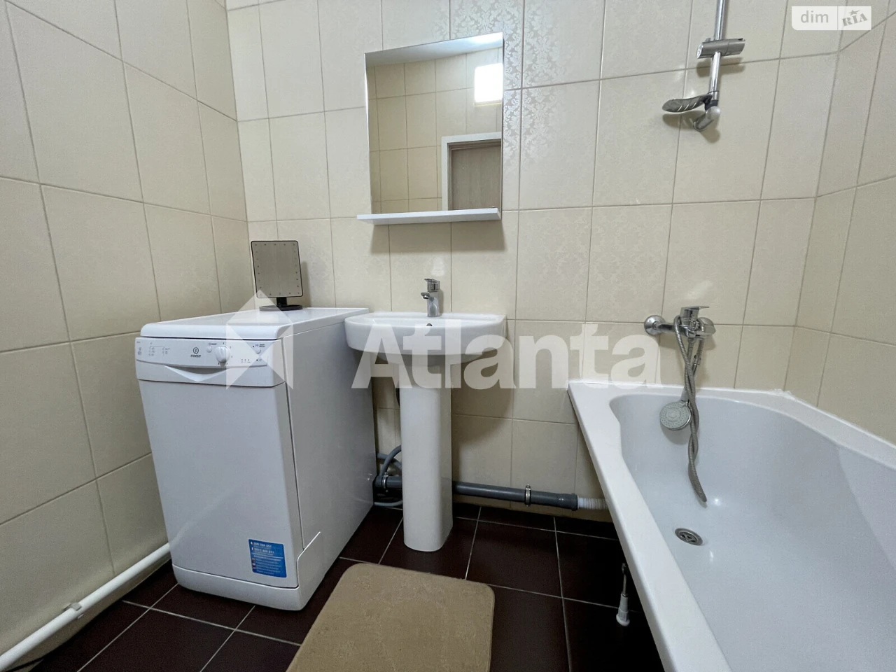 Продаж Квартири Пересипський