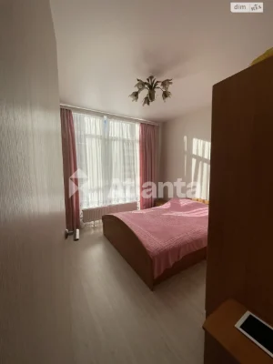 Продаж Квартири Пересипський