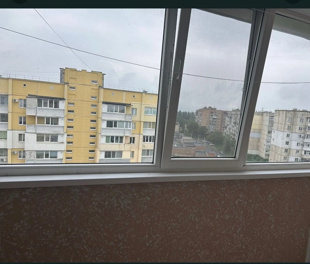 2-комнатная квартира в новостройке, район Боженка