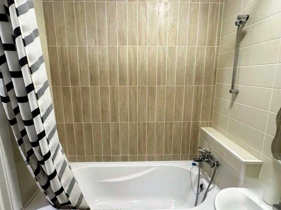 Квартира. Львів, вулиця Богдана Хмельницького