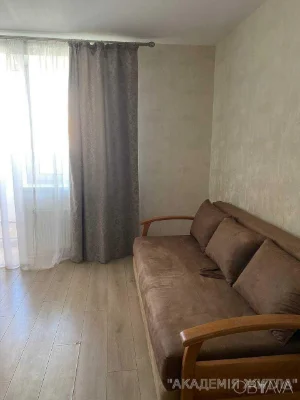 2-комнатная квартира, 64 м.кв.
