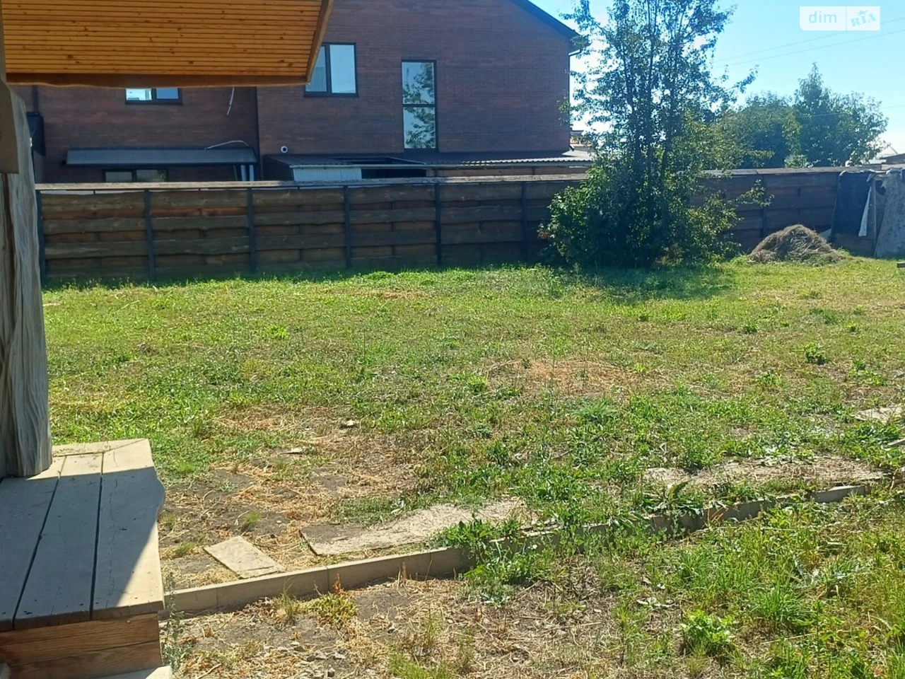 Продажа Дом Замостянский.
