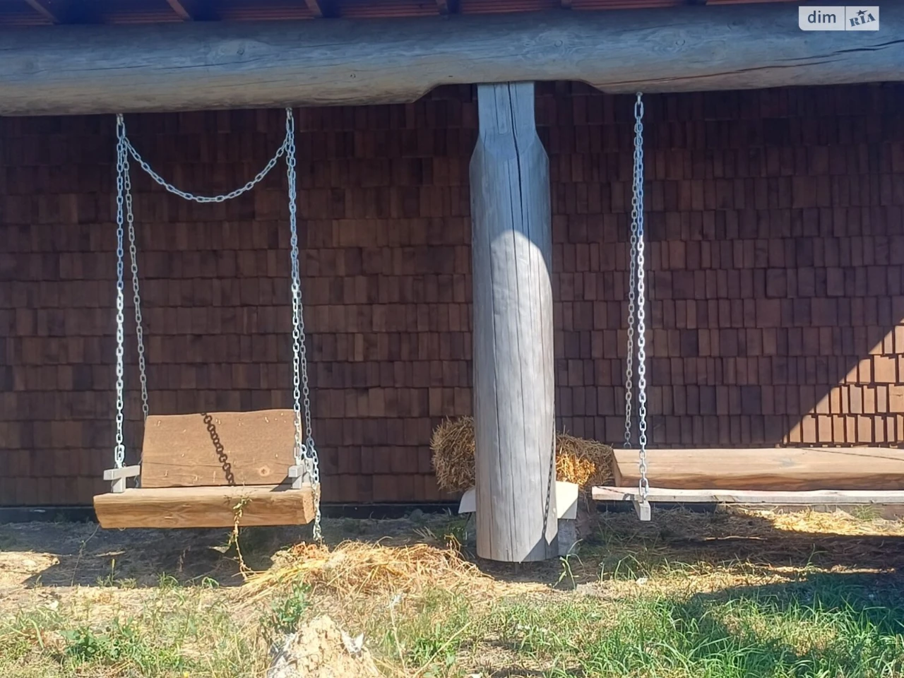 Продажа Дом Замостянский.