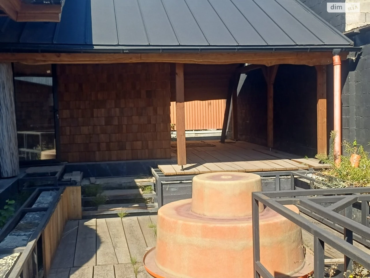 Продажа Дом Замостянский.