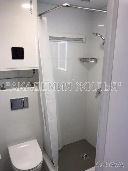 1-комнатная квартира, 18 м.кв.